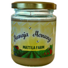 Mattila Farm Kuningatar Honey