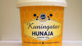 Honey Mattila Farm, 2-pack Kuningatar